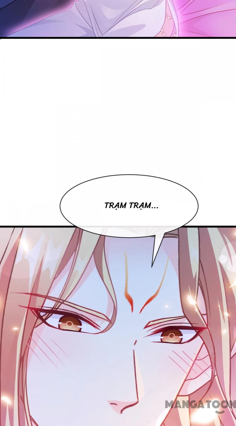 Tân Nương Của Ma Thần Chapter 66 - 21