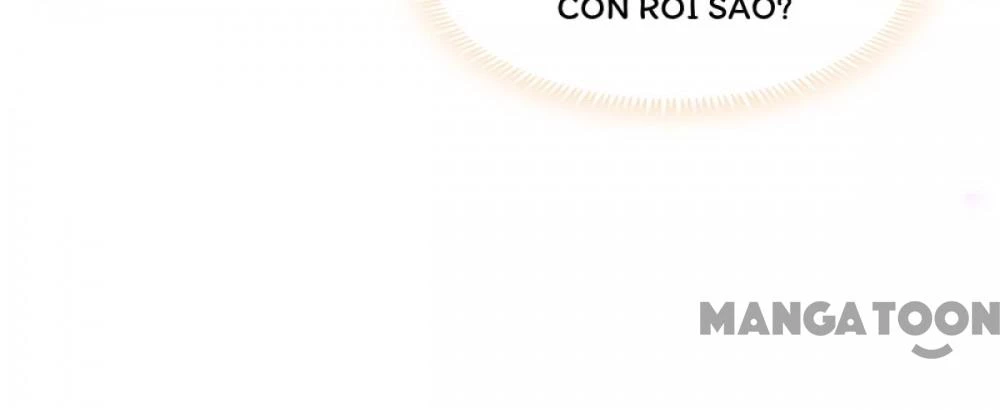 Tân Nương Của Ma Thần Chapter 66 - 23