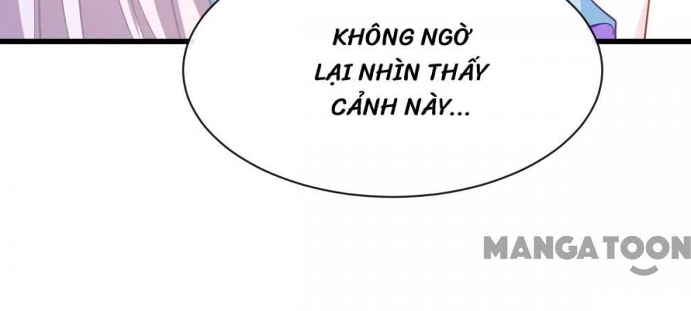 Tân Nương Của Ma Thần Chapter 67 - 14