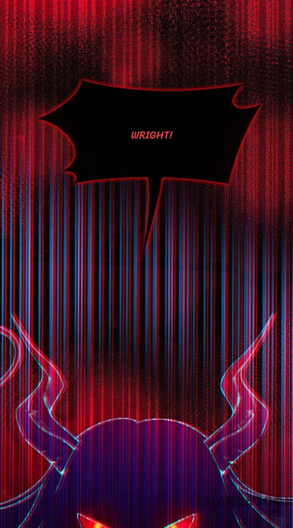 Tân Nương Của Ma Thần Chapter 67 - 15