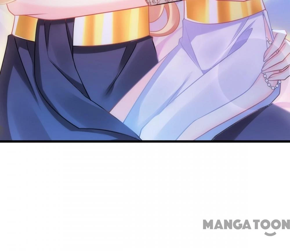 Tân Nương Của Ma Thần Chapter 67 - 21