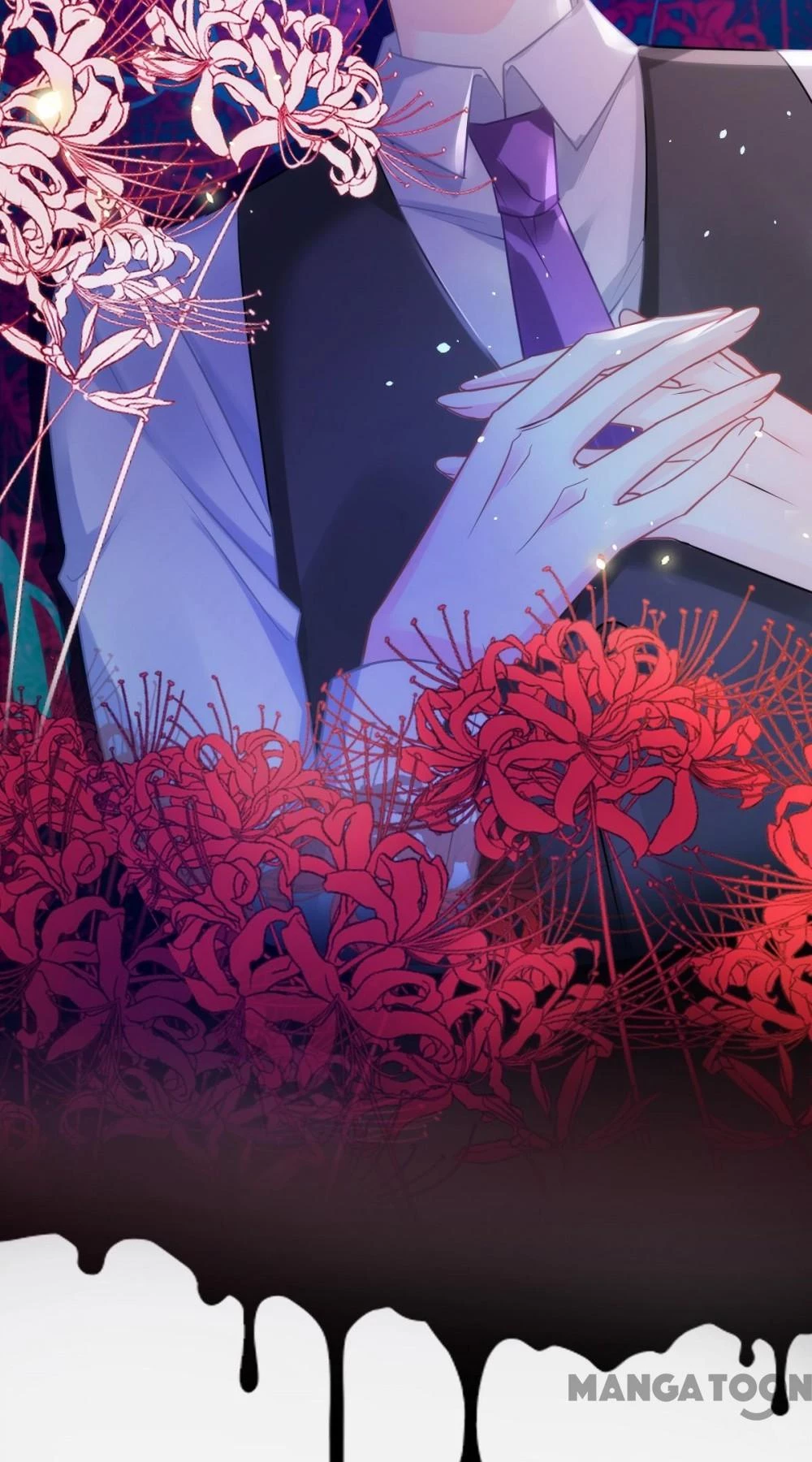 Tân Nương Của Ma Thần Chapter 67 - 26