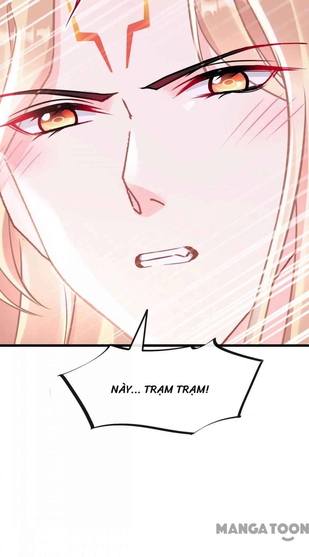 Tân Nương Của Ma Thần Chapter 67 - 43