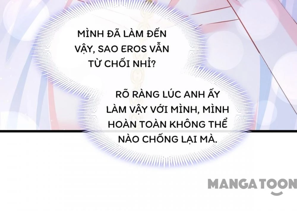 Tân Nương Của Ma Thần Chapter 68 - 5