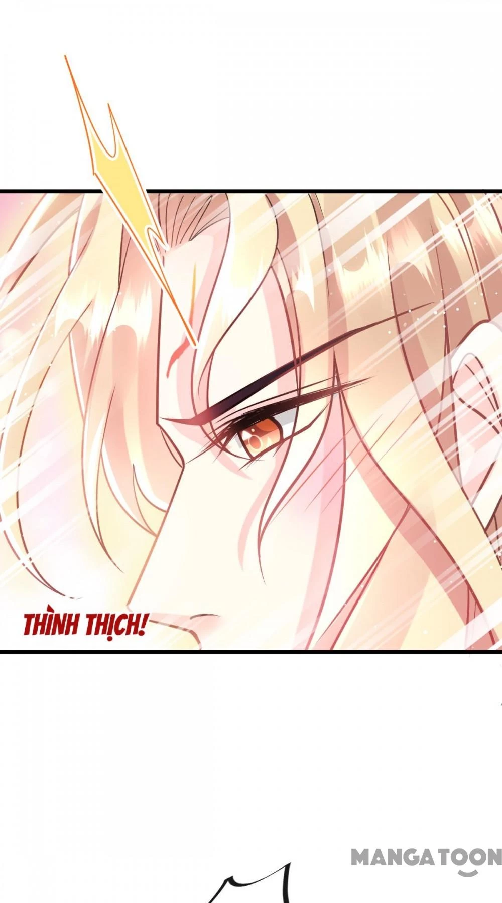 Tân Nương Của Ma Thần Chapter 68 - 15