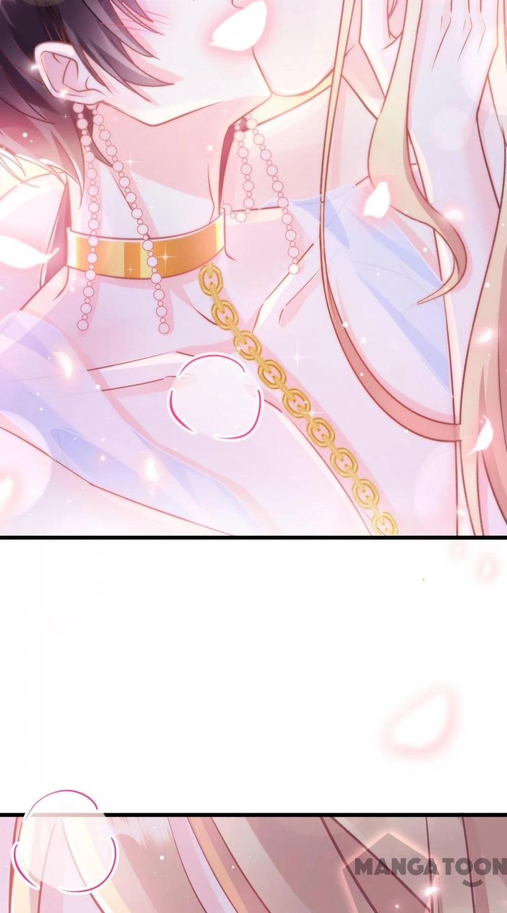 Tân Nương Của Ma Thần Chapter 68 - 38