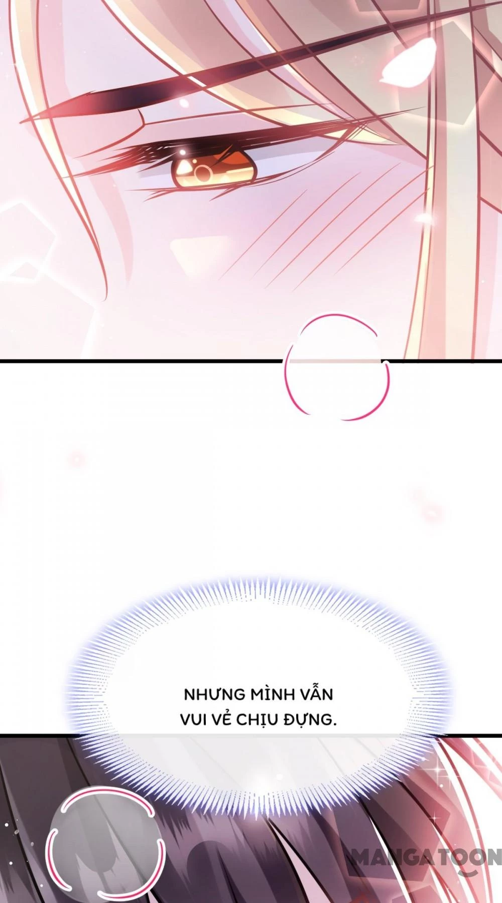 Tân Nương Của Ma Thần Chapter 68 - 39