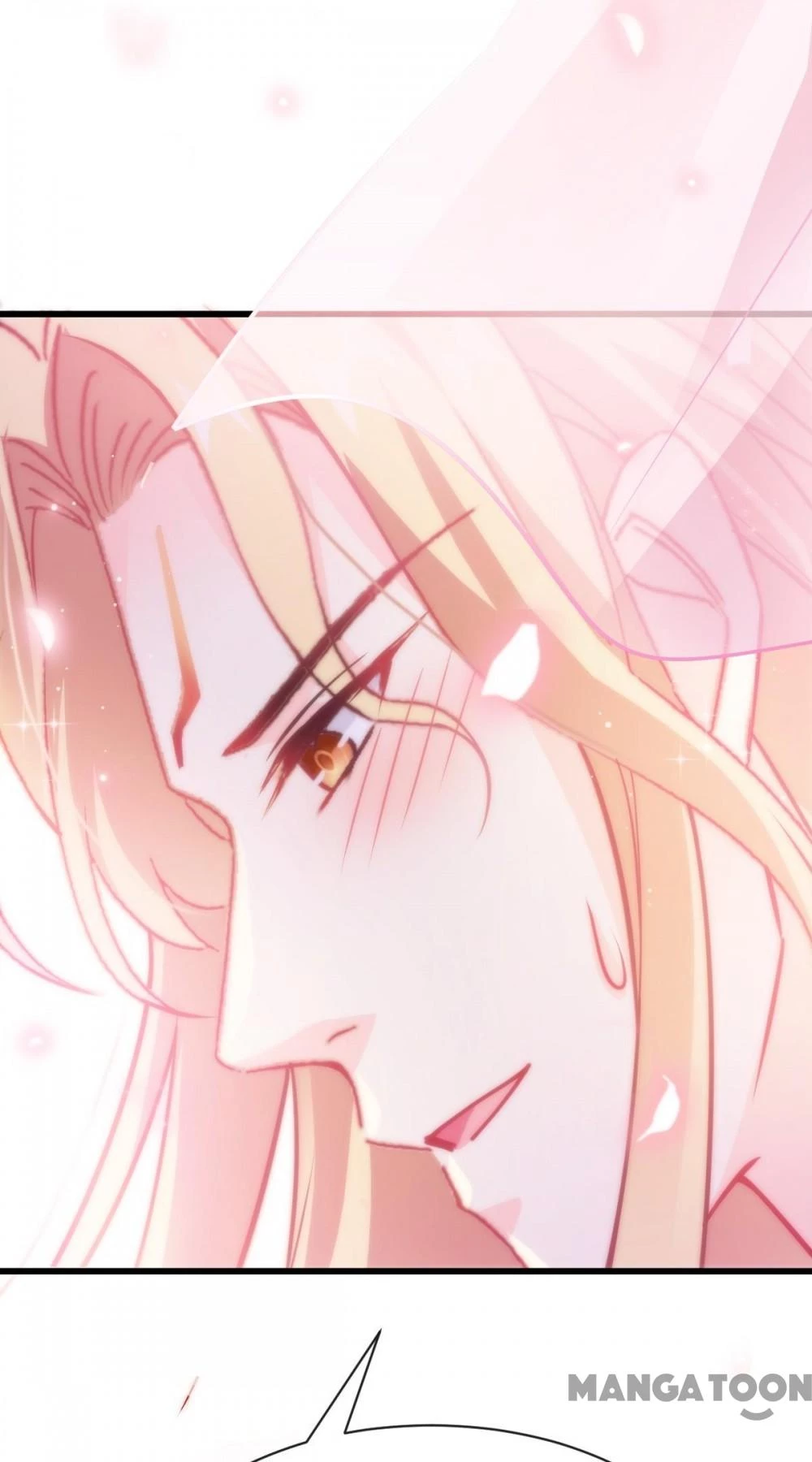 Tân Nương Của Ma Thần Chapter 69 - 12