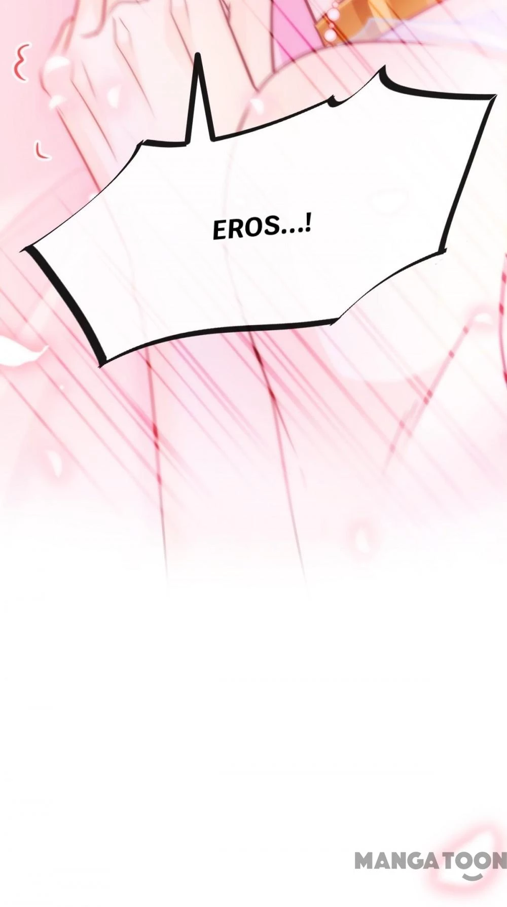 Tân Nương Của Ma Thần Chapter 69 - 14