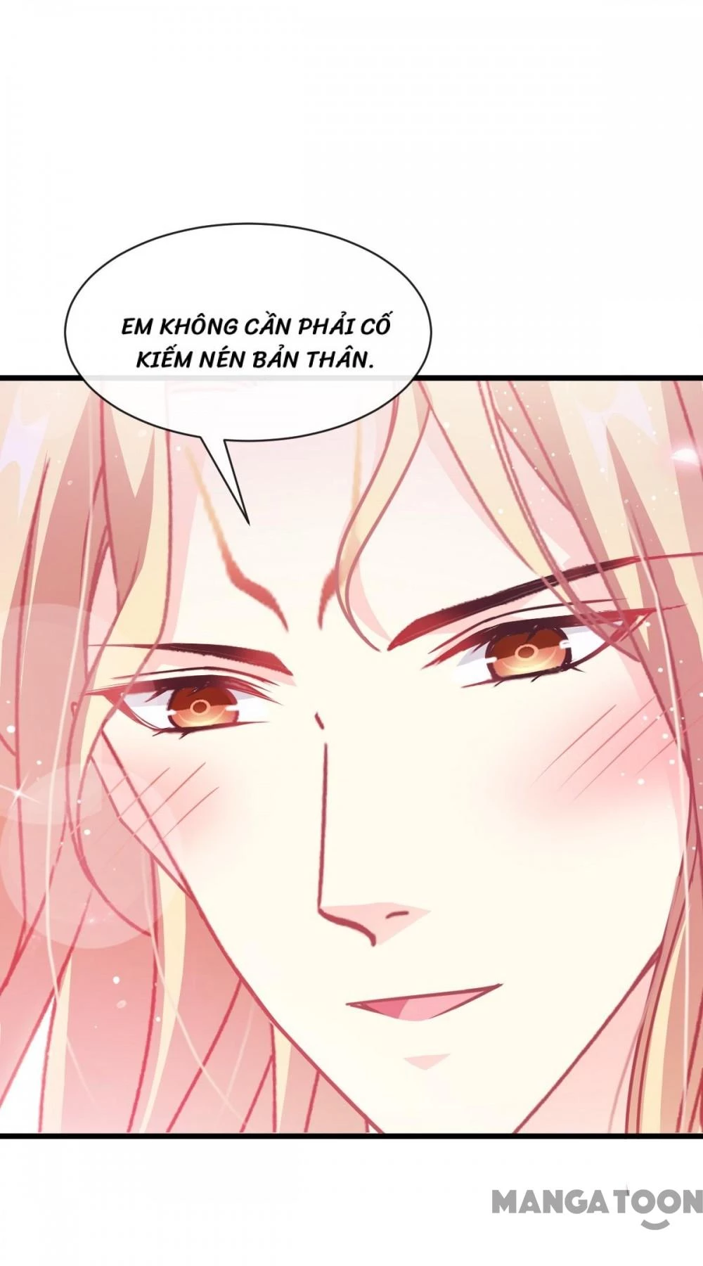 Tân Nương Của Ma Thần Chapter 69 - 21