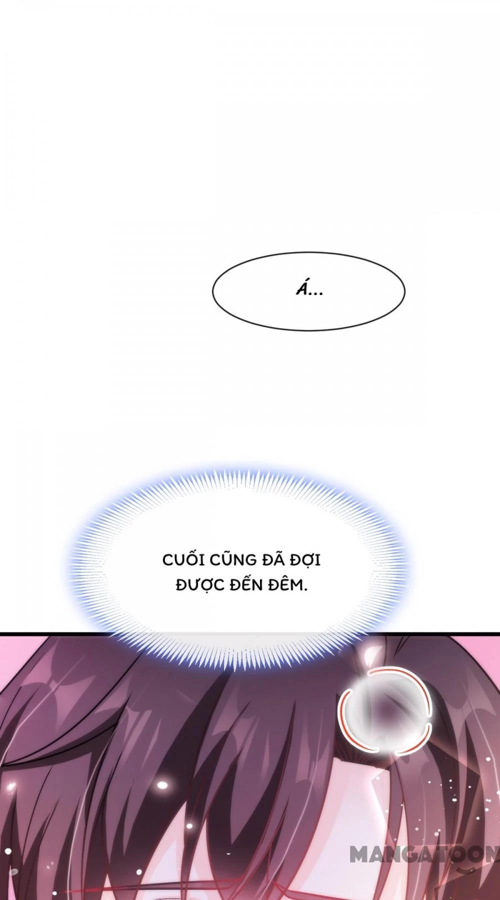 Tân Nương Của Ma Thần Chapter 69 - 24