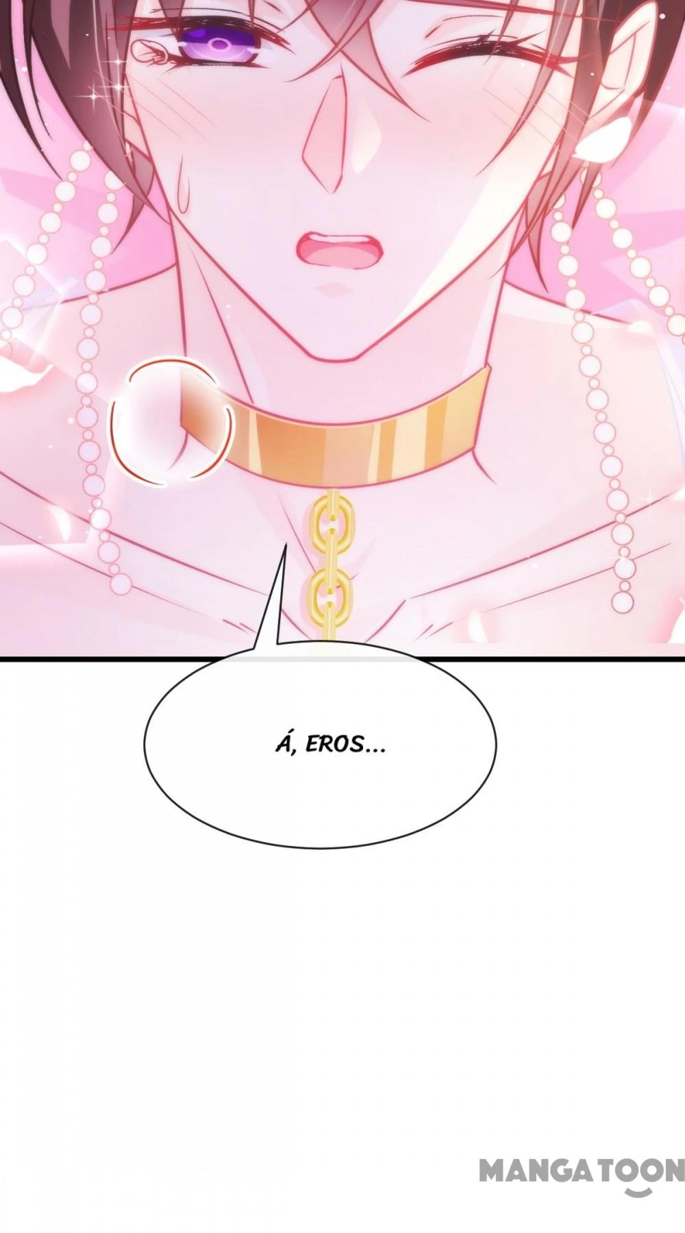 Tân Nương Của Ma Thần Chapter 69 - 25