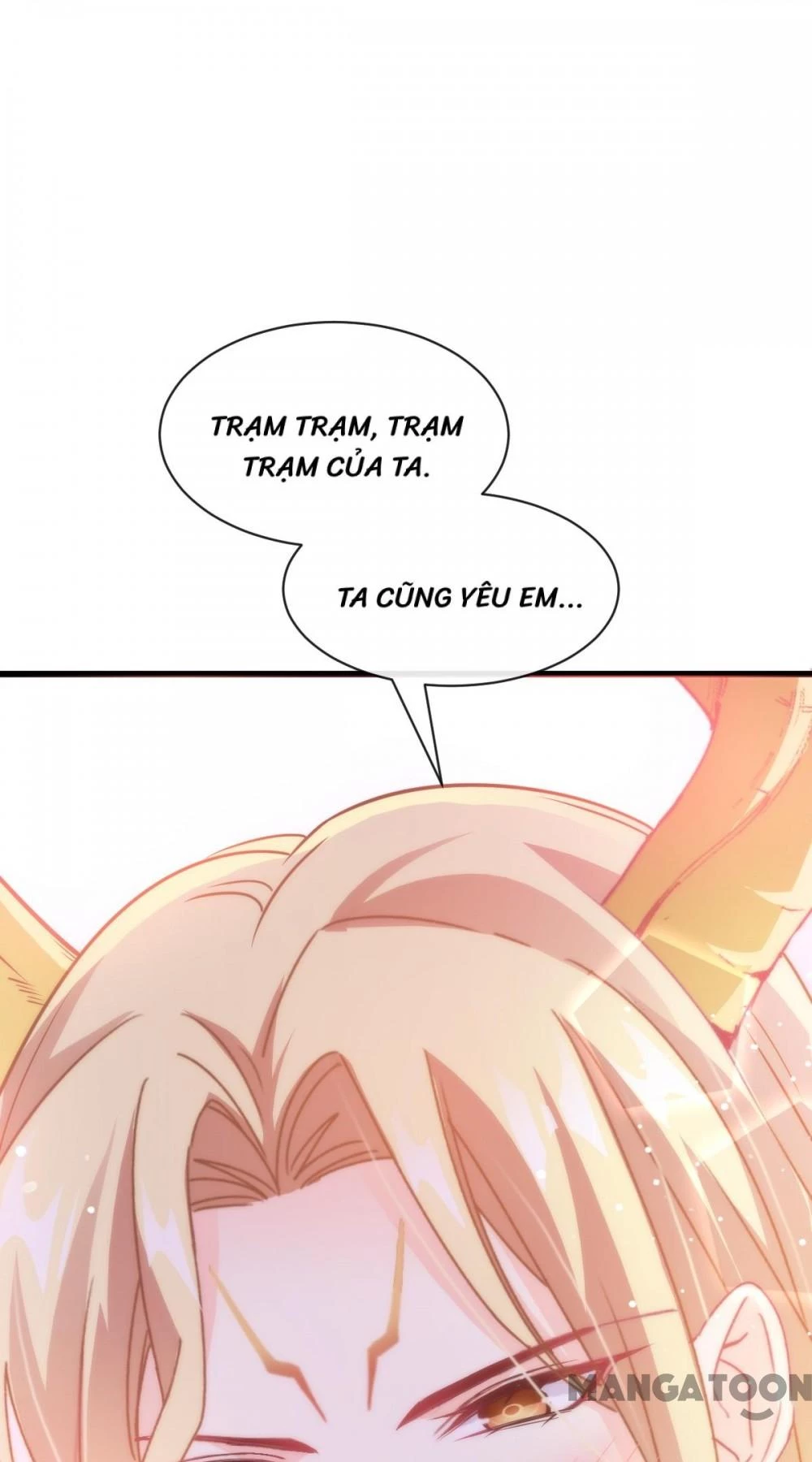 Tân Nương Của Ma Thần Chapter 69 - 29