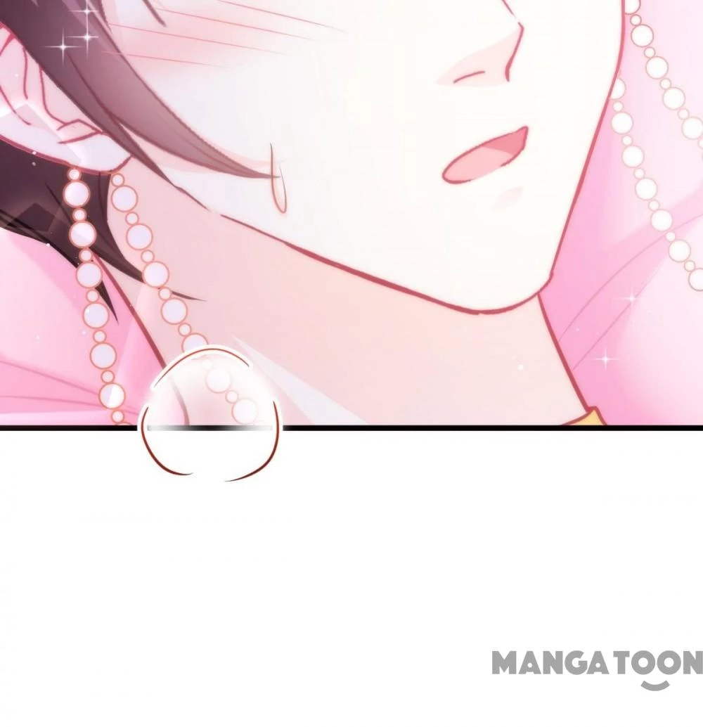 Tân Nương Của Ma Thần Chapter 69 - 31