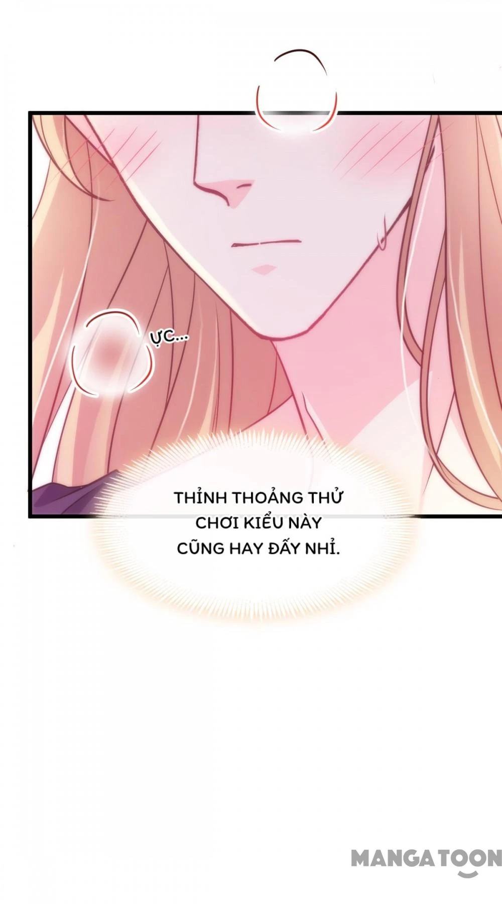 Tân Nương Của Ma Thần Chapter 70 - 9