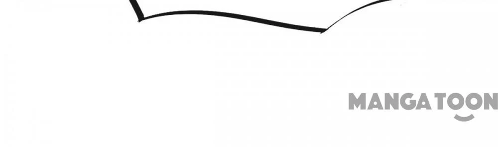 Tân Nương Của Ma Thần Chapter 70 - 13