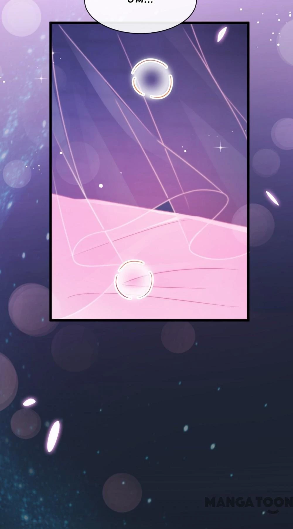 Tân Nương Của Ma Thần Chapter 70 - 25