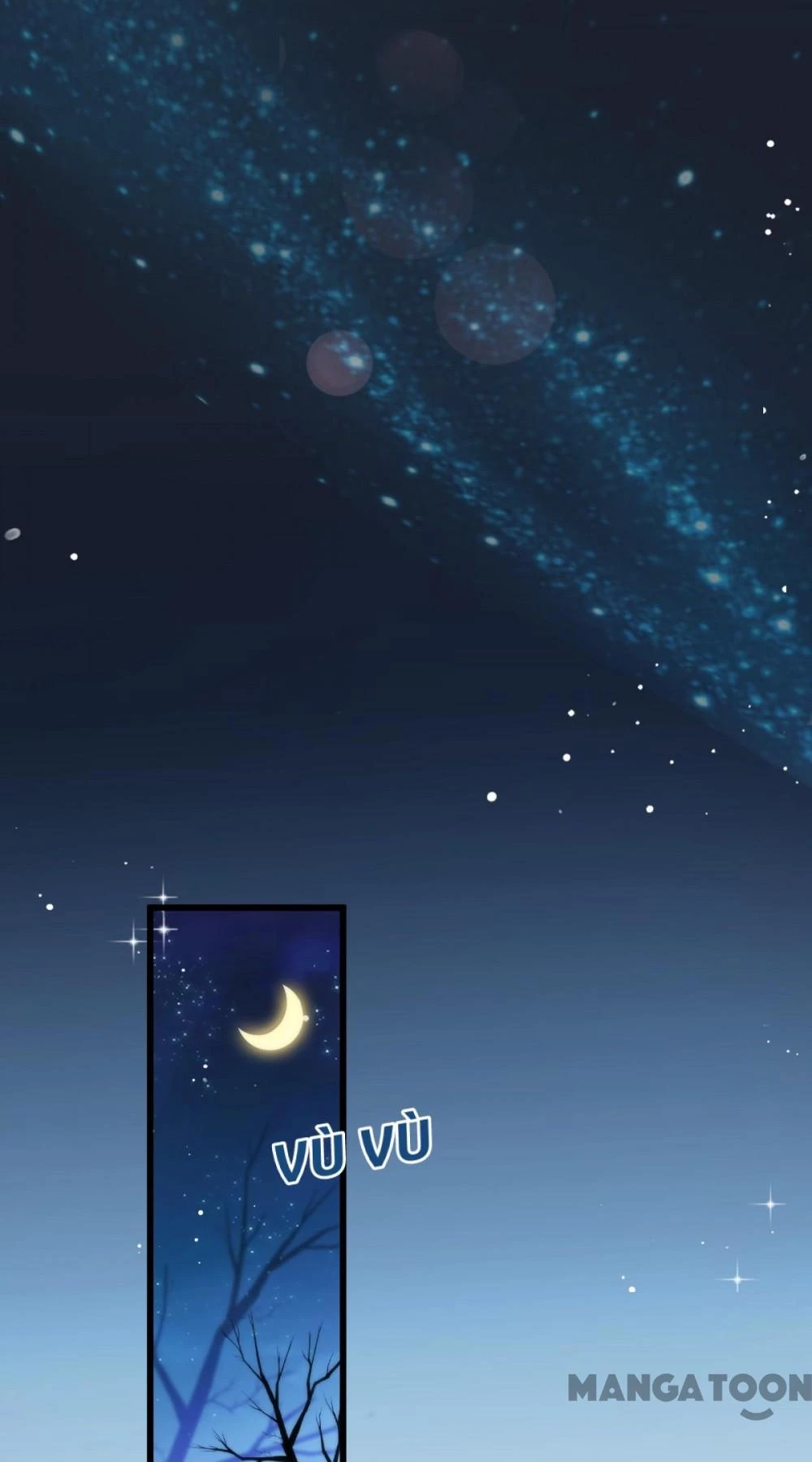 Tân Nương Của Ma Thần Chapter 70 - 26