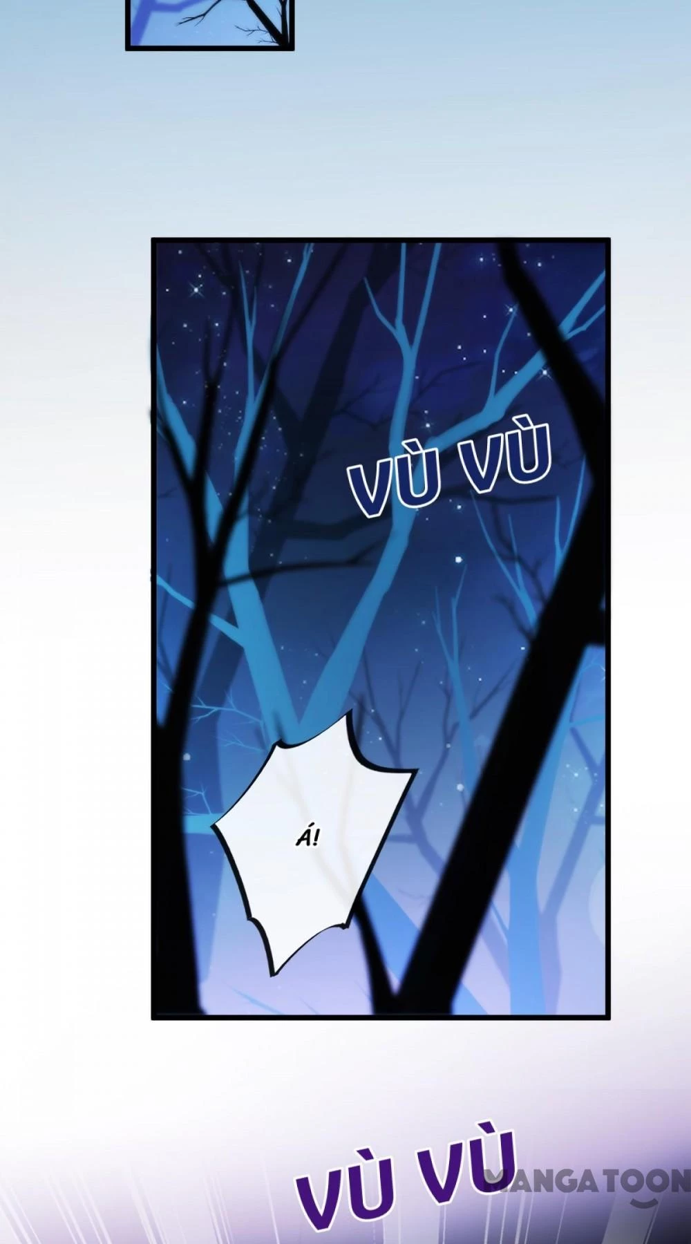 Tân Nương Của Ma Thần Chapter 70 - 27