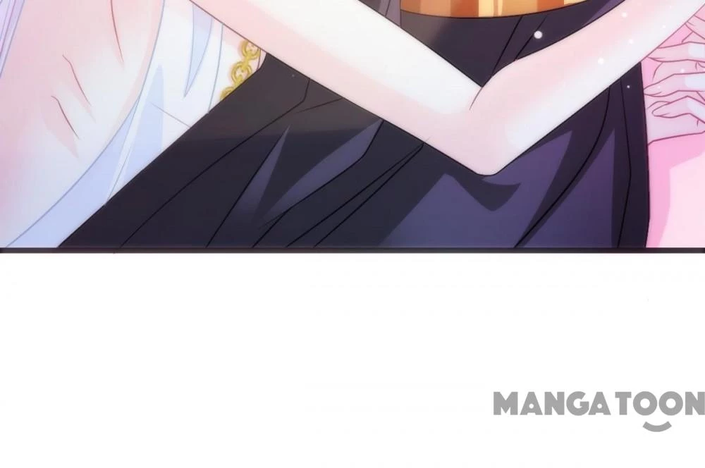 Tân Nương Của Ma Thần Chapter 71 - 6