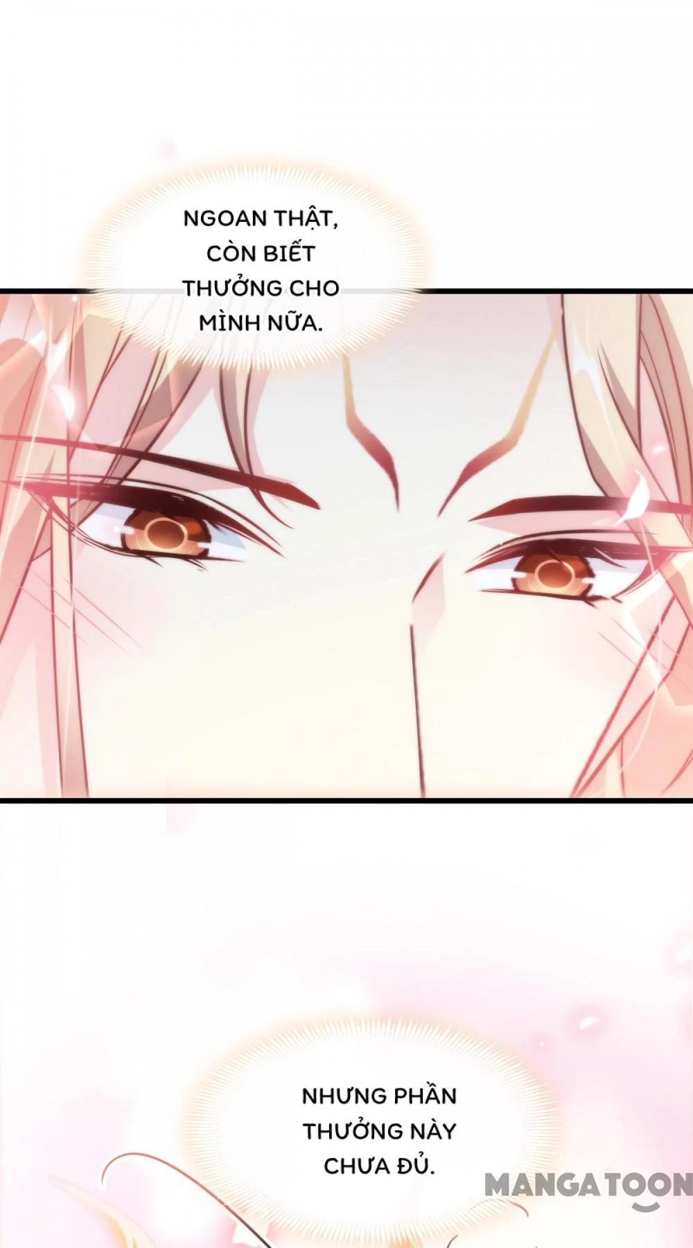 Tân Nương Của Ma Thần Chapter 71 - 35