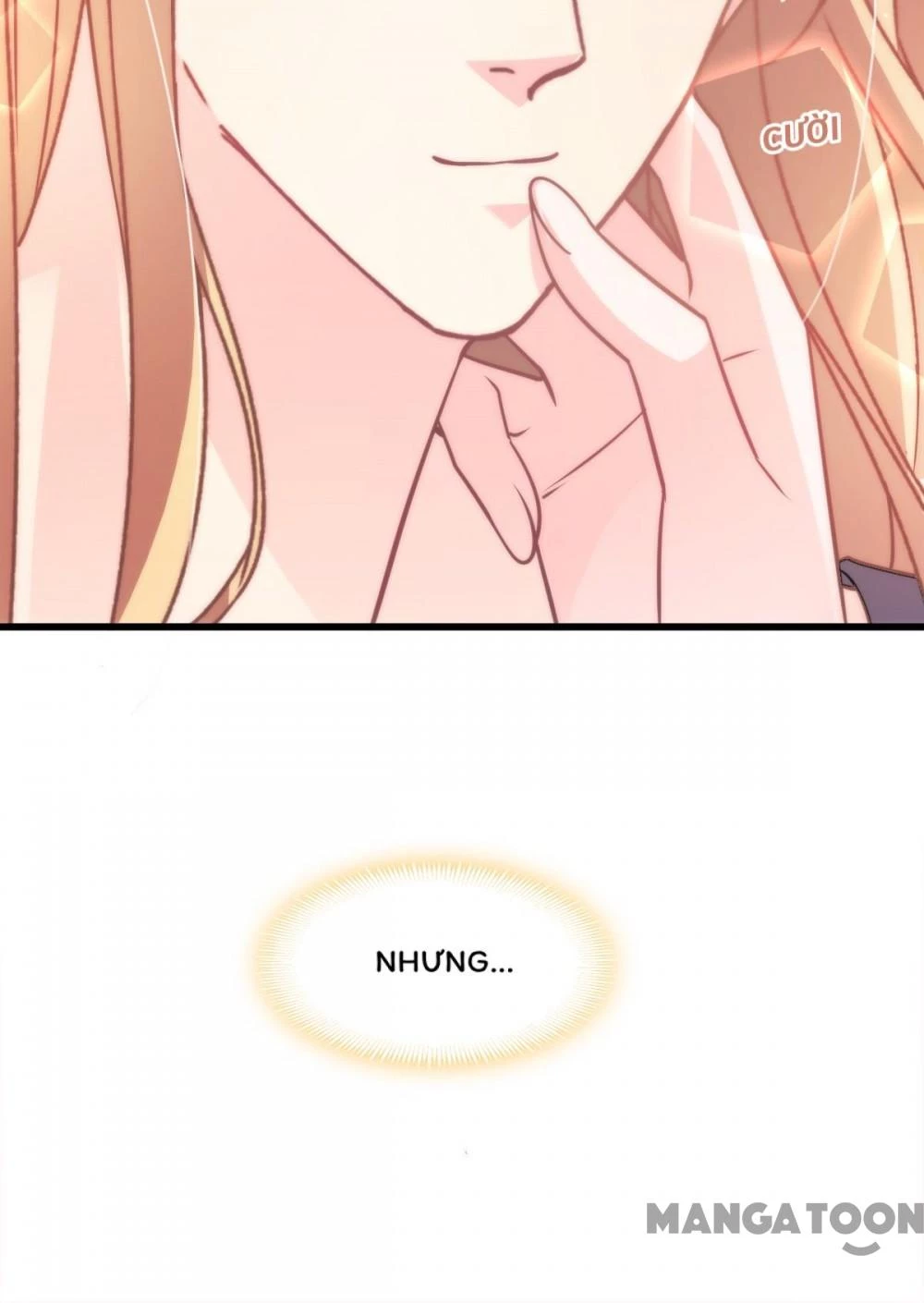 Tân Nương Của Ma Thần Chapter 72 - 6