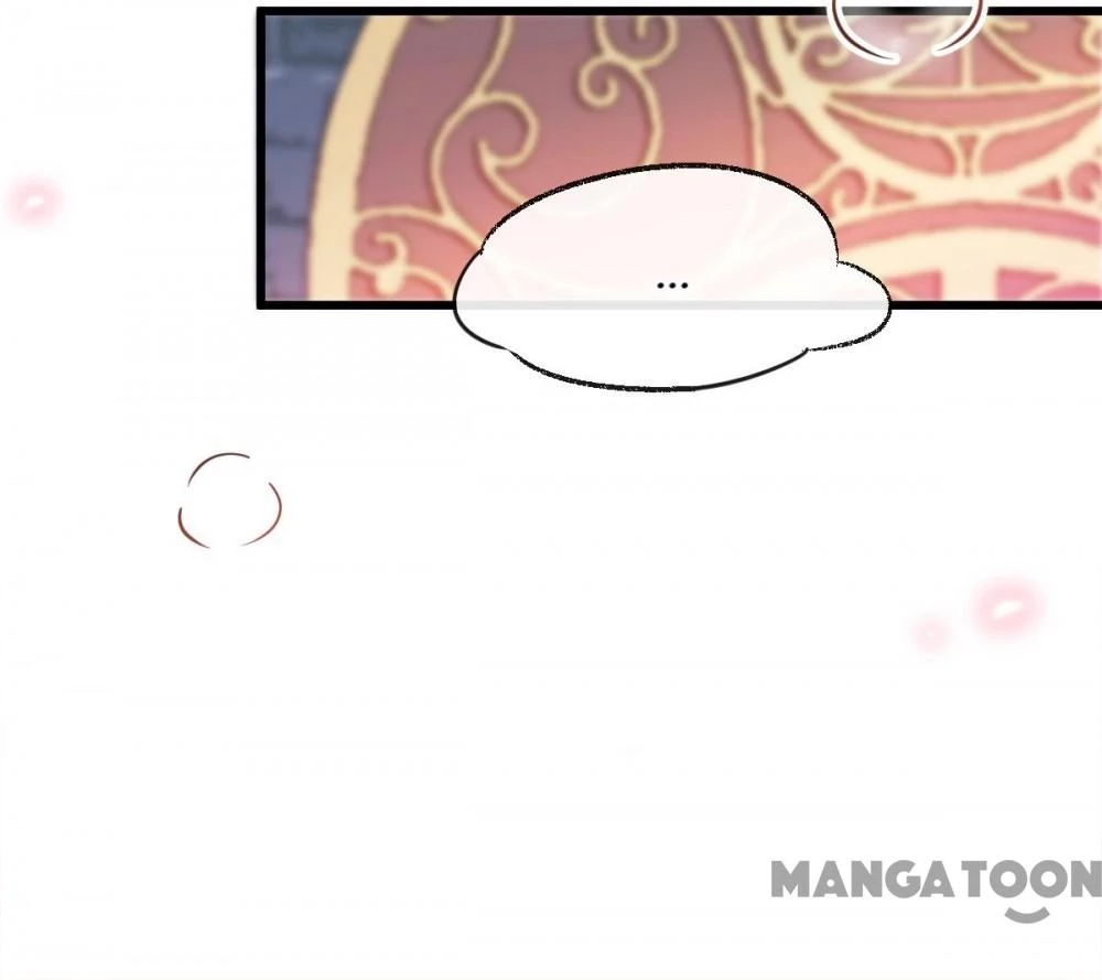 Tân Nương Của Ma Thần Chapter 72 - 13