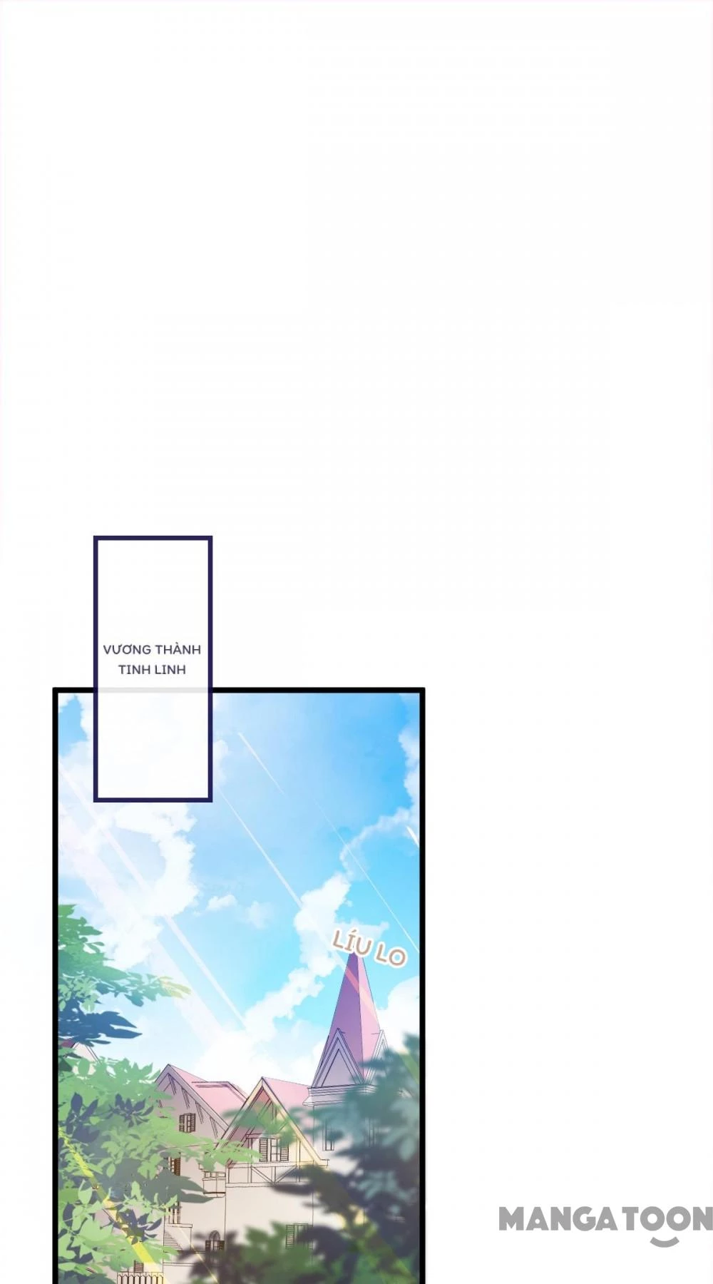 Tân Nương Của Ma Thần Chapter 72 - 14