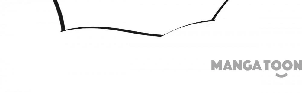 Tân Nương Của Ma Thần Chapter 72 - 29