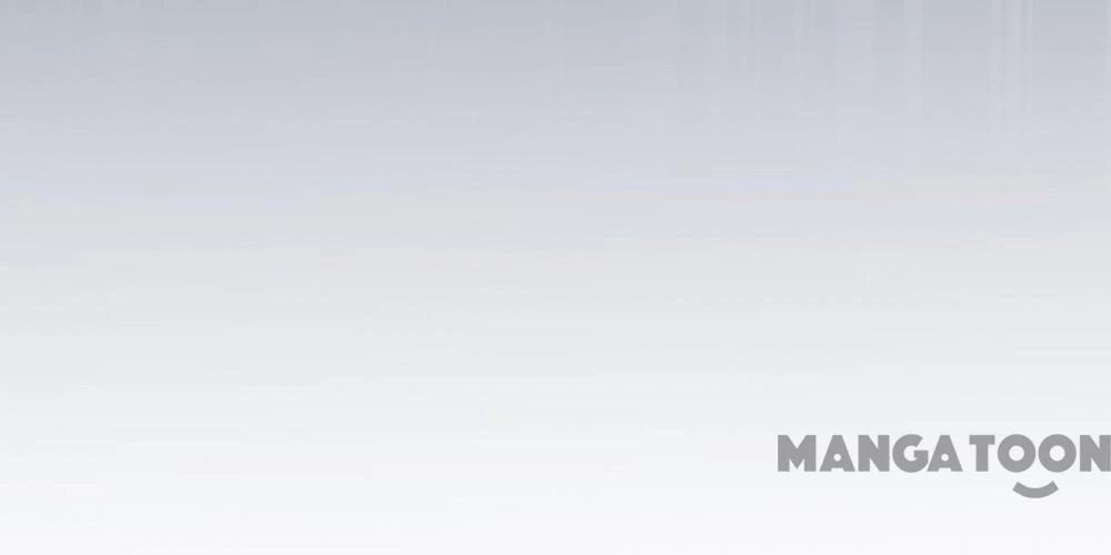 Tân Nương Của Ma Thần Chapter 73 - 11