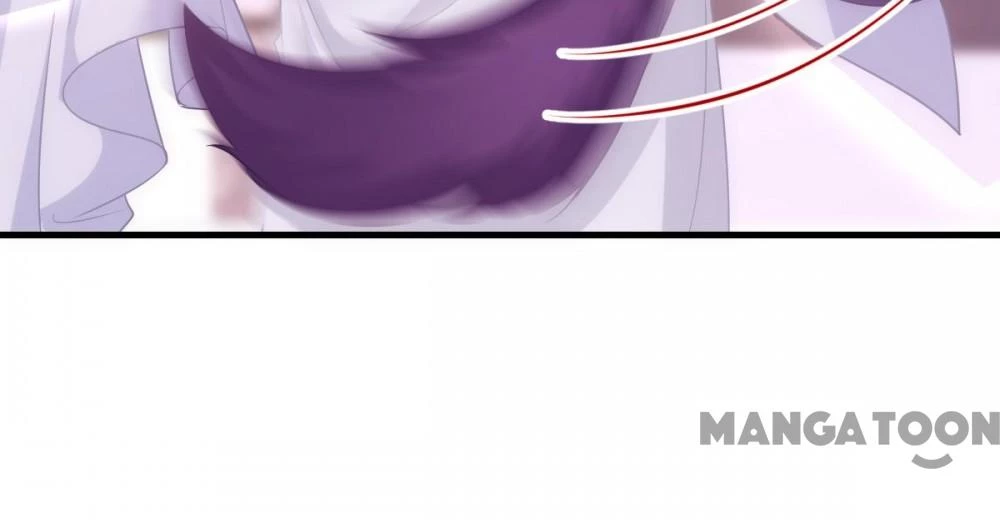 Tân Nương Của Ma Thần Chapter 73 - 28