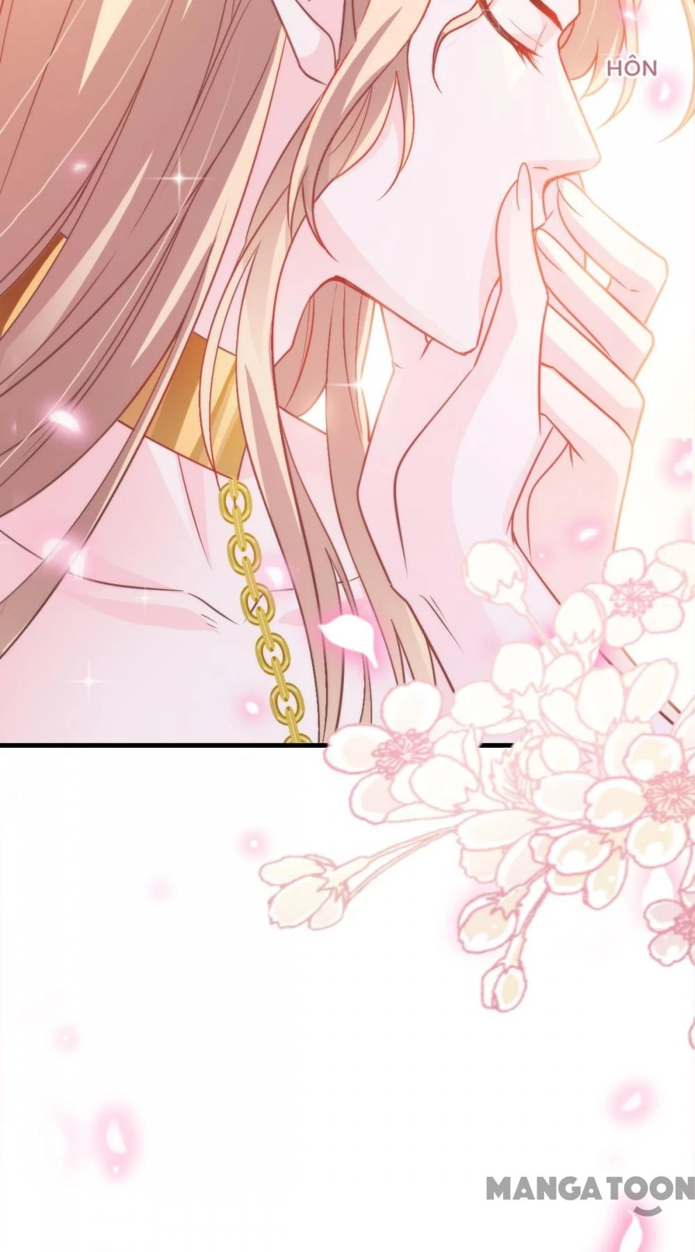 Tân Nương Của Ma Thần Chapter 74 - 27