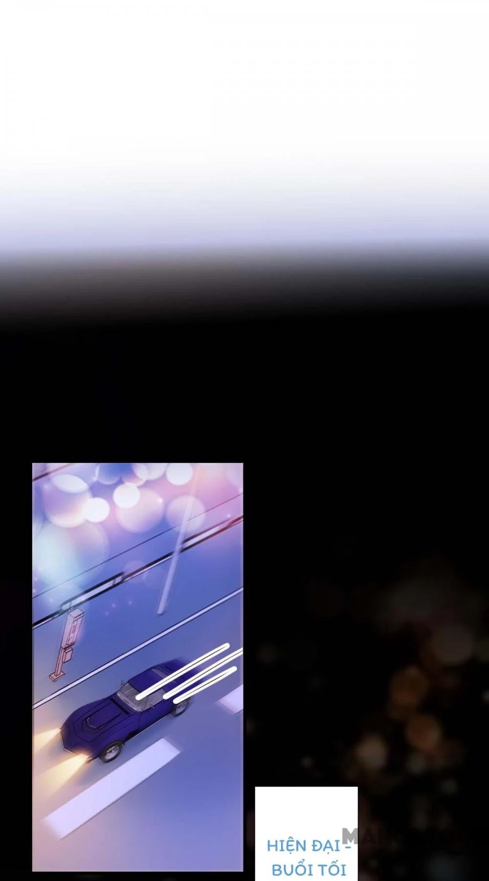 Tân Nương Của Ma Thần Chapter 74 - 31