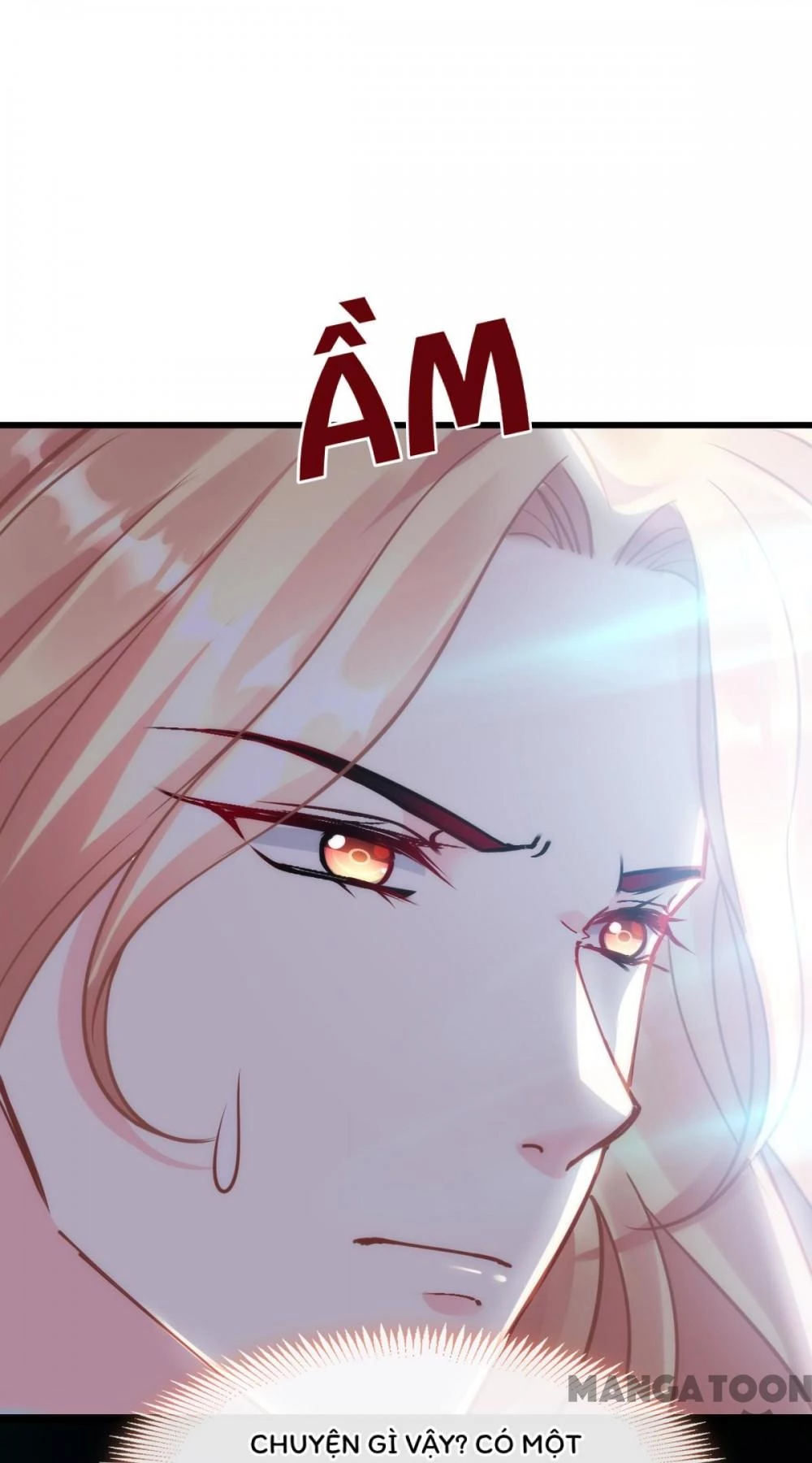 Tân Nương Của Ma Thần Chapter 75 - 8