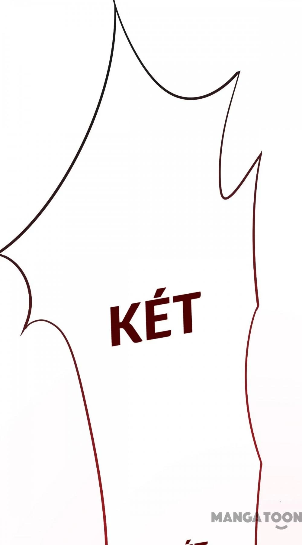 Tân Nương Của Ma Thần Chapter 75 - 13