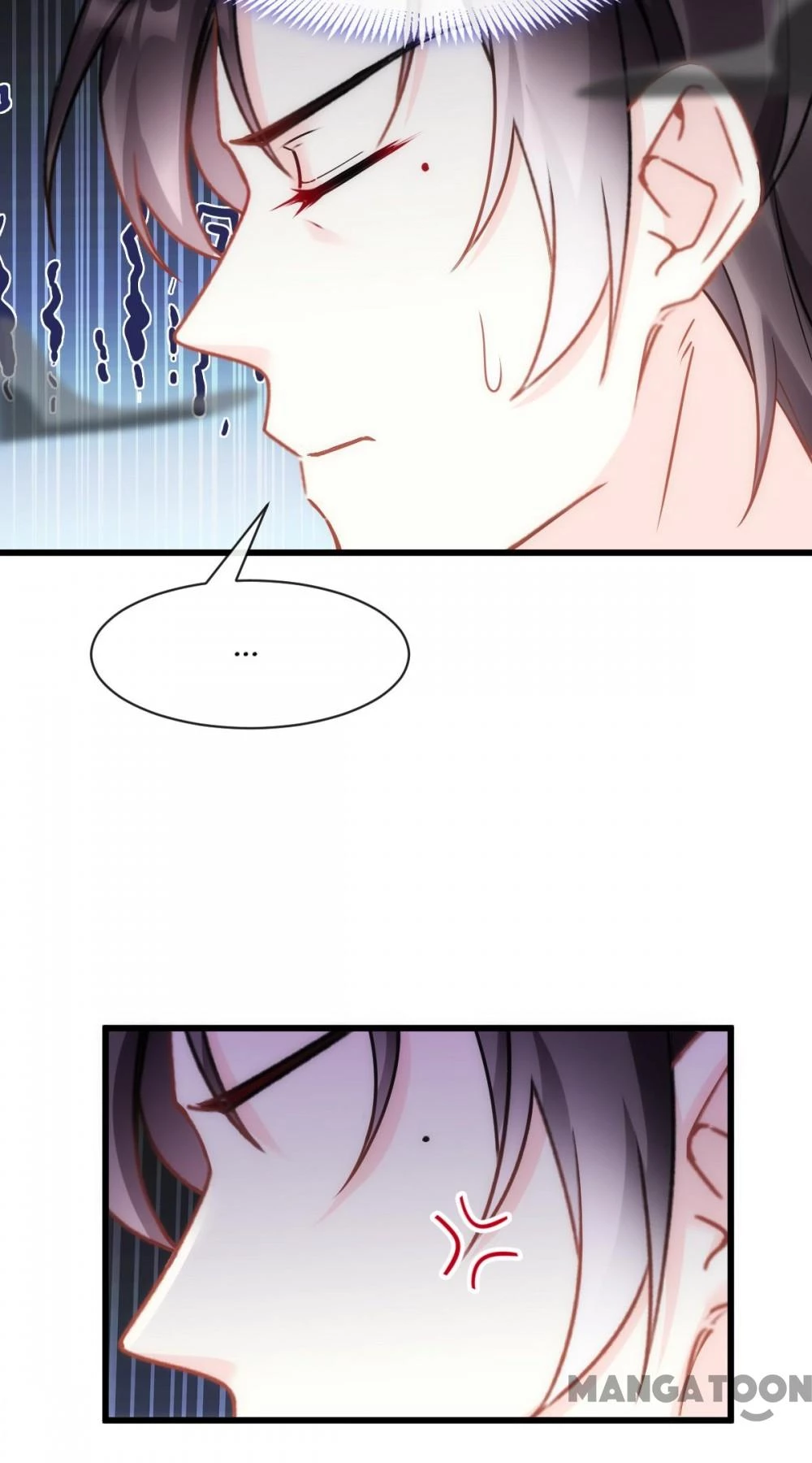 Tân Nương Của Ma Thần Chapter 75 - 22