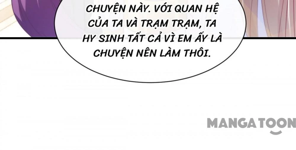 Tân Nương Của Ma Thần Chapter 76 - 13