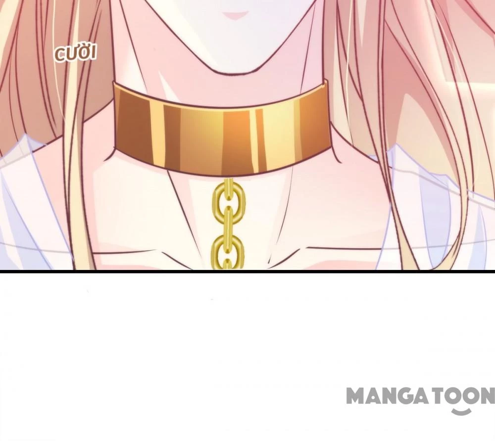 Tân Nương Của Ma Thần Chapter 76 - 22