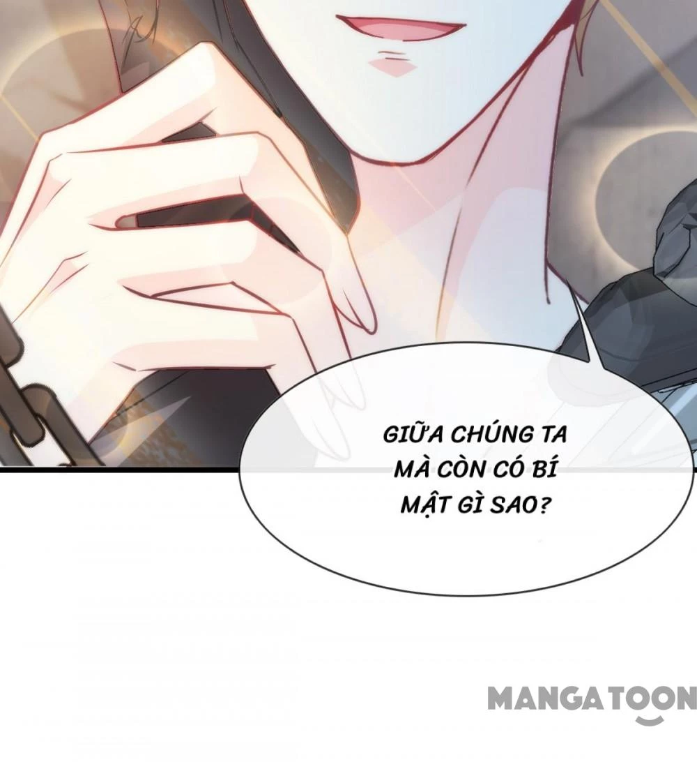 Tân Nương Của Ma Thần Chapter 77 - 14