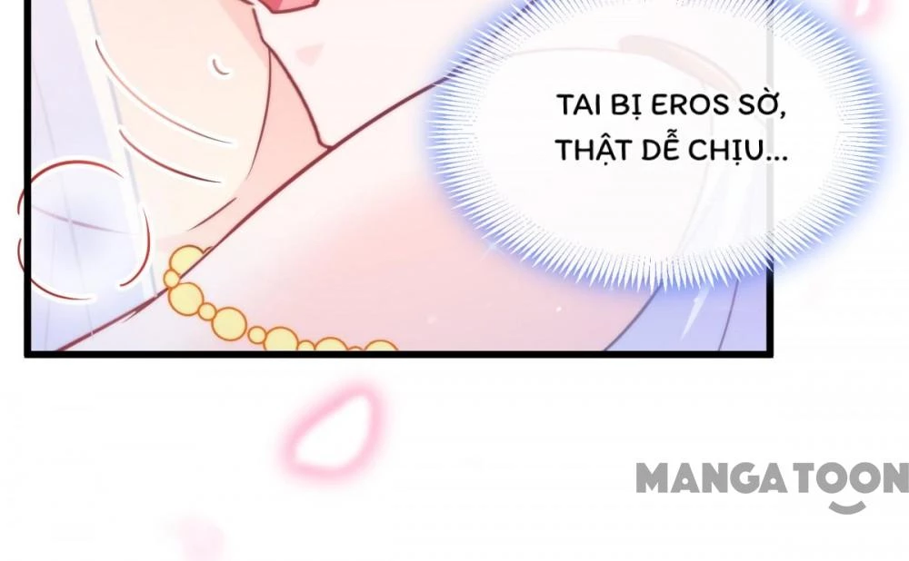 Tân Nương Của Ma Thần Chapter 77 - 30