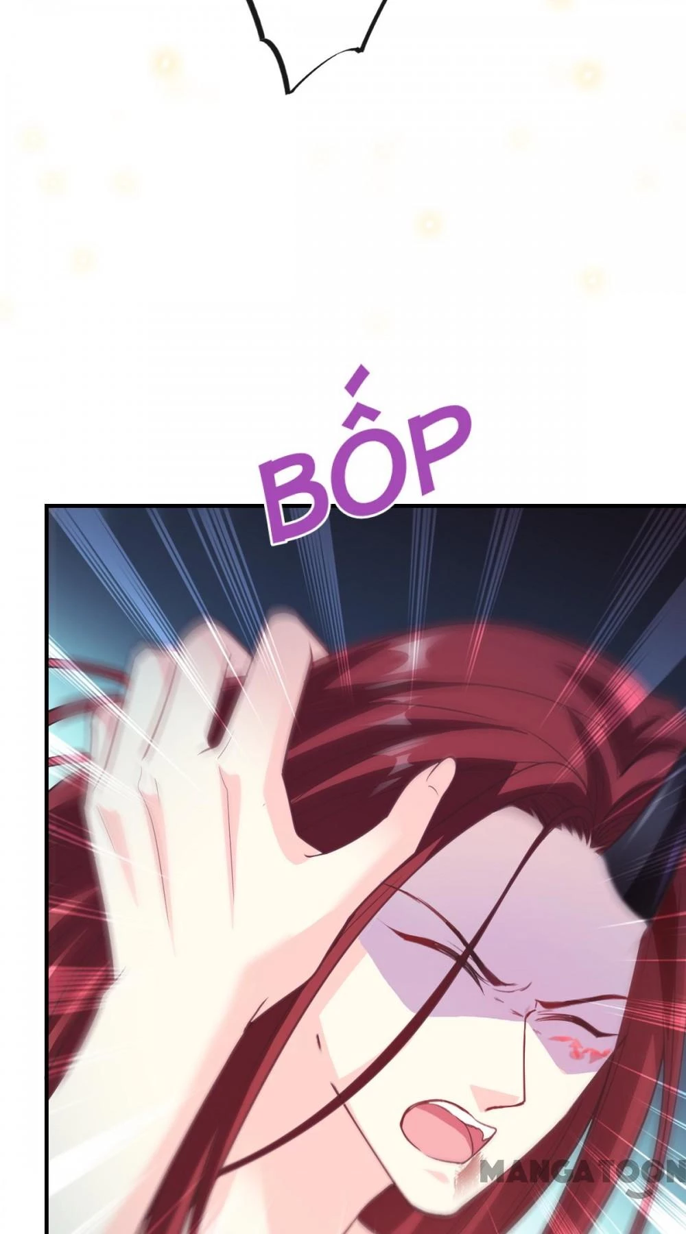 Tân Nương Của Ma Thần Chapter 78 - 24