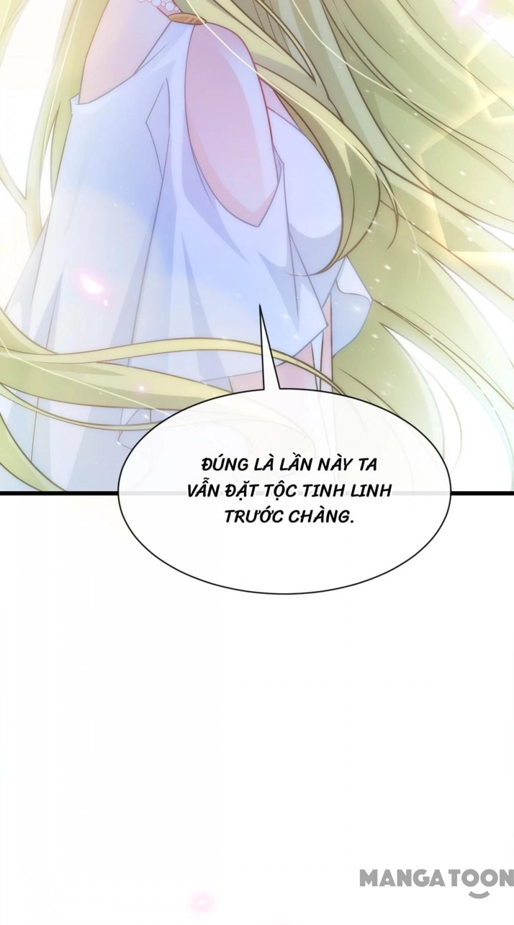 Tân Nương Của Ma Thần Chapter 79 - 13