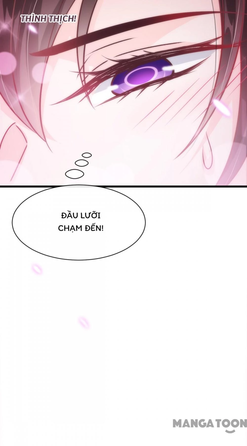 Tân Nương Của Ma Thần Chapter 79 - 34