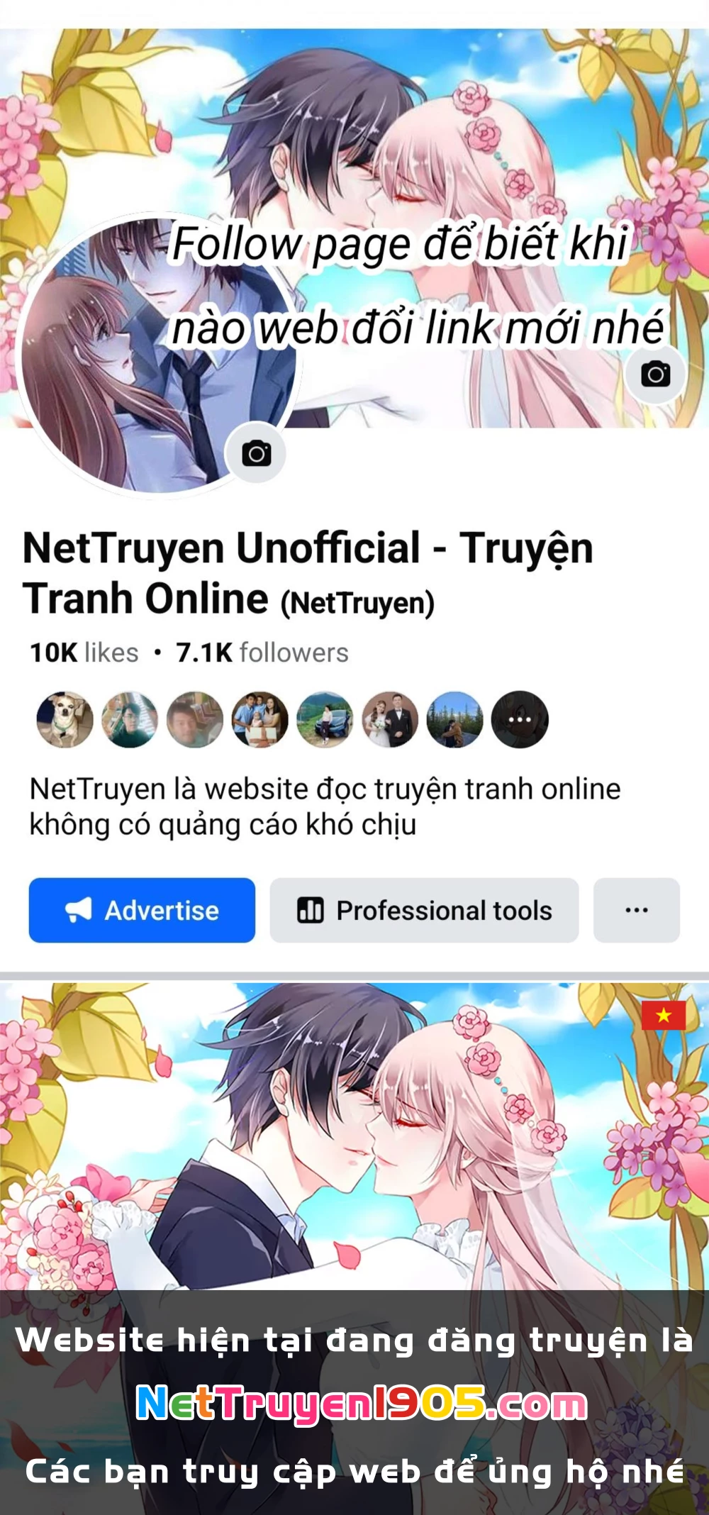 Tân Nương Của Ma Thần Chapter 79 - 35