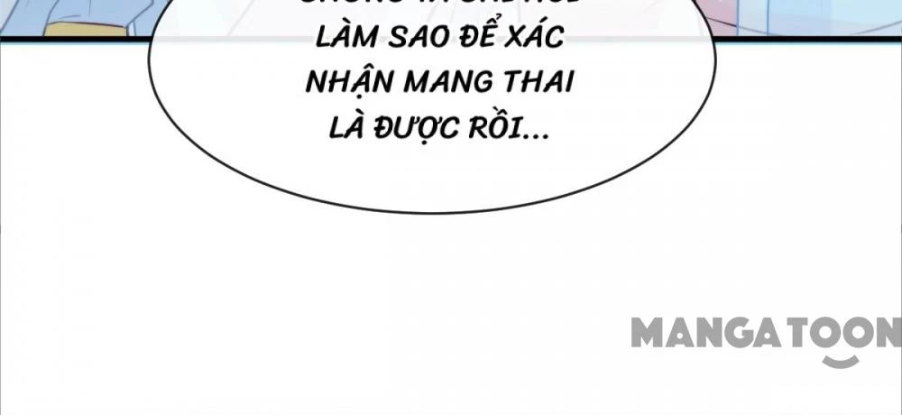 Tân Nương Của Ma Thần Chapter 80 - 14