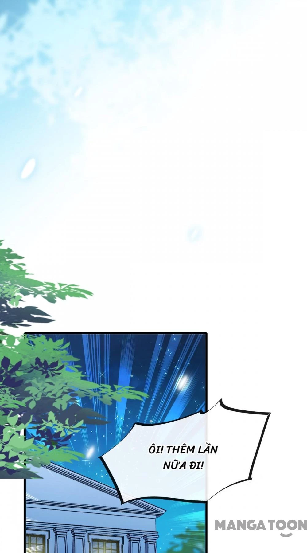 Tân Nương Của Ma Thần Chapter 80 - 18