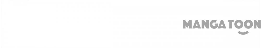 Tân Nương Của Ma Thần Chapter 82 - 6