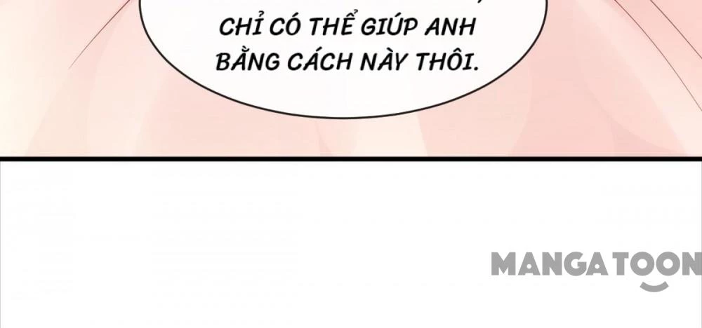 Tân Nương Của Ma Thần Chapter 82 - 14
