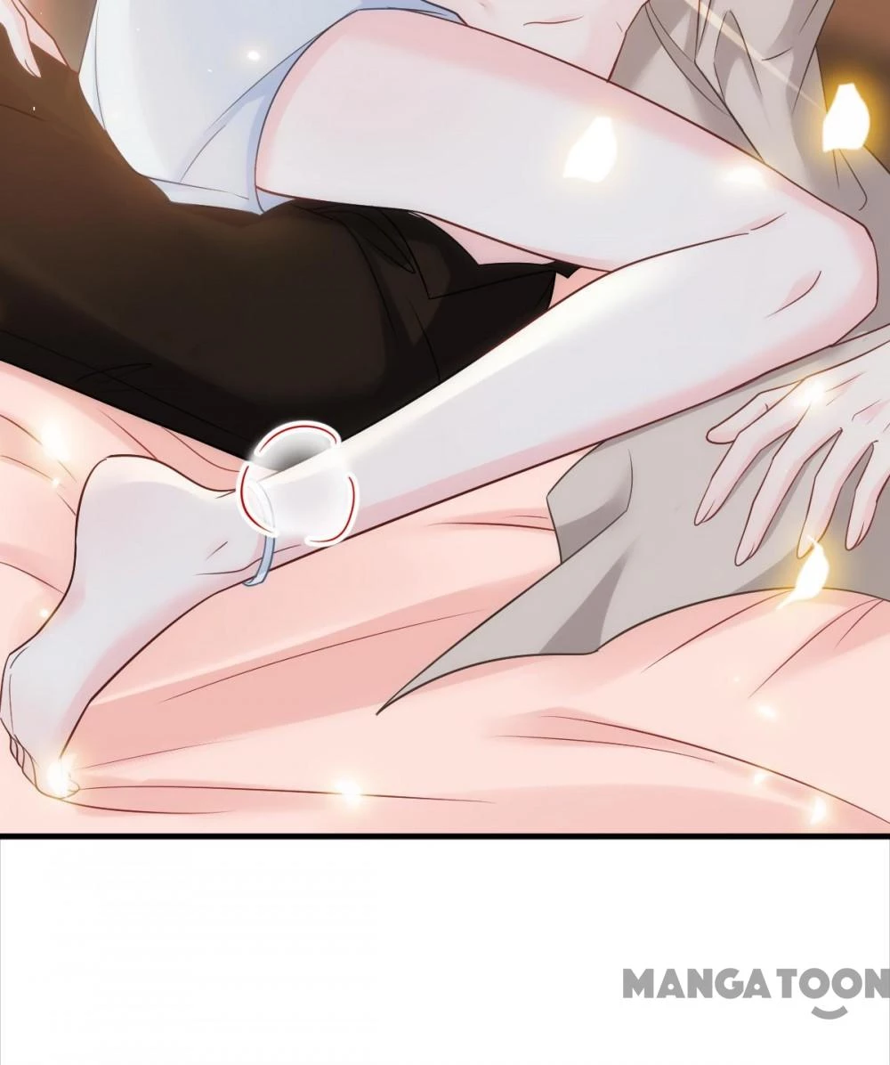 Tân Nương Của Ma Thần Chapter 82 - 21