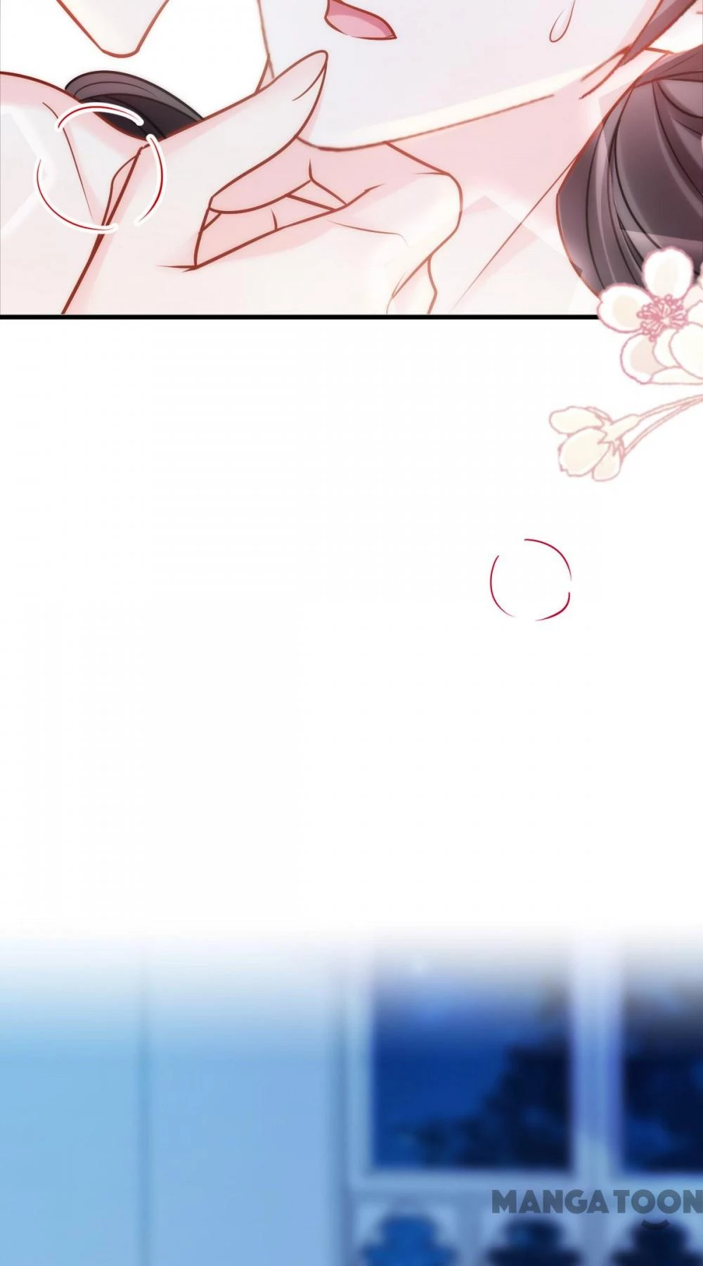 Tân Nương Của Ma Thần Chapter 82 - 33